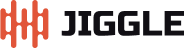 jiggle