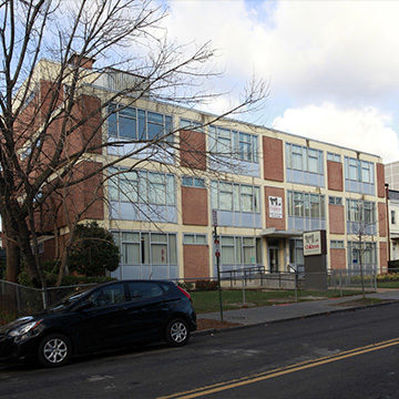 GMP- 2220 11th Street