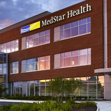 Medstar