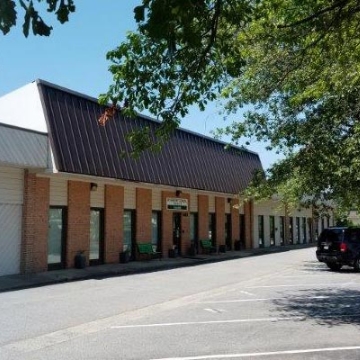 New Story School- VA Beach