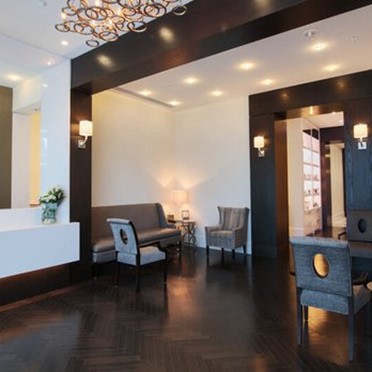 Capital Laser & Skin Care – 2024