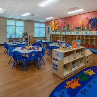 The Goddard School – 2023