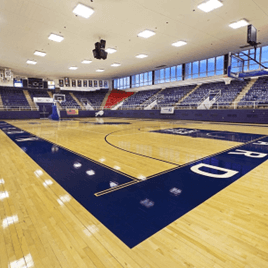 Howard University – 2022