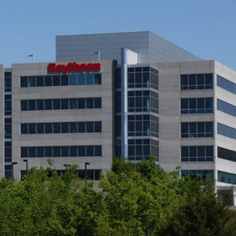 Raytheon – 2022